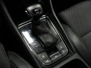 Skoda Karoq I Минеральные Воды  - изображение 30