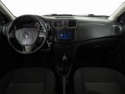 Renault Sandero II Казань  - изображение 22