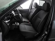 Lada (ВАЗ) Granta I Рестайлинг Воронеж  - изображение 28