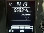 Lada (ВАЗ) Granta I Рестайлинг Нижнекамск  - изображение 28