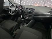 Lada (ВАЗ) Vesta I Новосибирск  - изображение 46