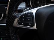 Mercedes-Benz CLA I (C117 X117) Краснодар  - изображение 41