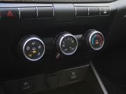 Lada (ВАЗ) Vesta I Рестайлинг (NG) Дзержинск  - изображение 27