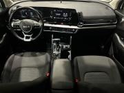 Kia Sportage V Пермь  - изображение 39