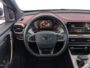 Geely Coolray I Москва  - изображение 57