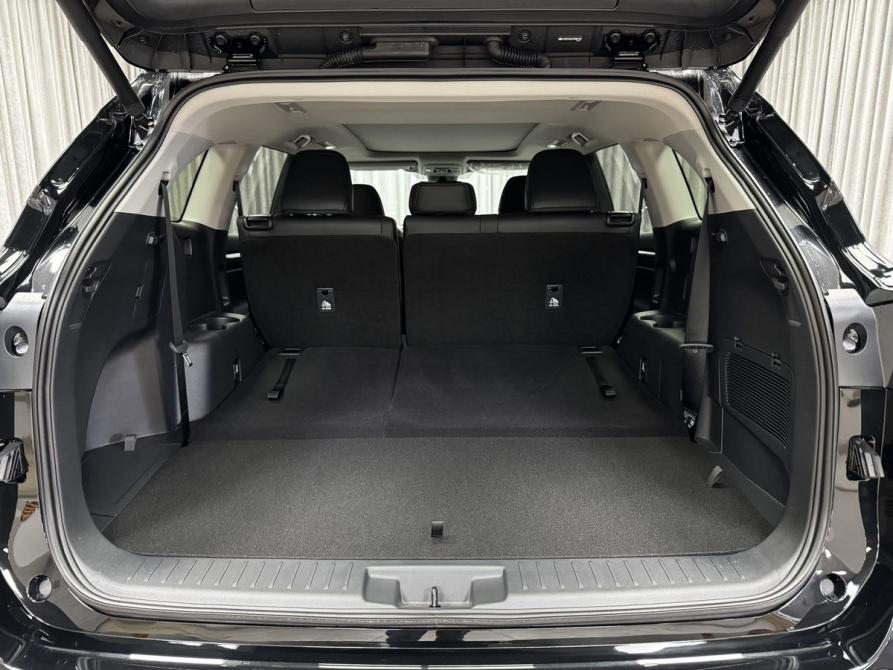 Toyota Highlander IV (XU70) Стерлитамак  - изображение 18