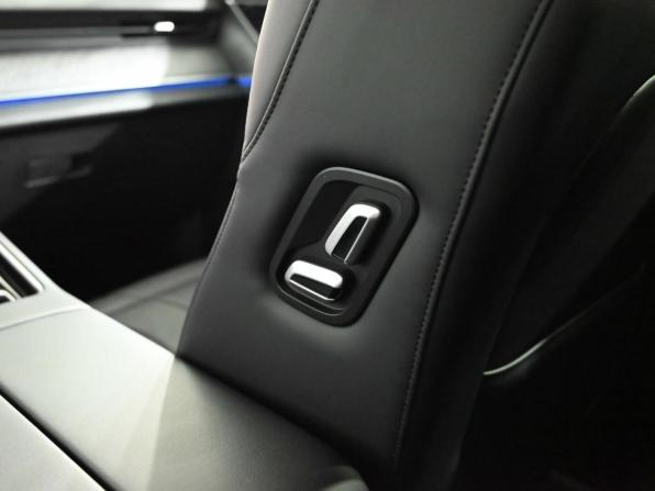 Chery Tiggo 9 I с пробегом 2024 года, цена 3 700 000 рублей, 10286 км, внедорожник, Автокод Объявления