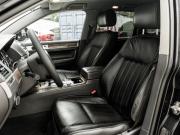 Volkswagen Touareg I Рестайлинг Екатеринбург  - изображение 38