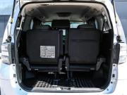Toyota Vellfire I Новороссийск  - изображение 40