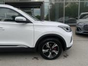Chery Tiggo 4 Pro I Екатеринбург  - изображение 49