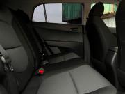 Hyundai Creta I Рестайлинг Санкт-Петербург  - изображение 35