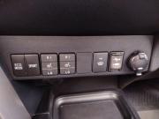 Toyota RAV4 IV (XA40) Рестайлинг Москва  - изображение 45