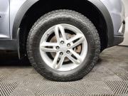 SsangYong Actyon II Москва  - изображение 29