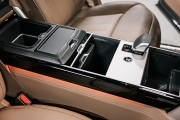 Land Rover Range Rover V Москва  - изображение 104