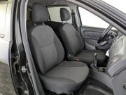 Renault Sandero II Москва  - изображение 49