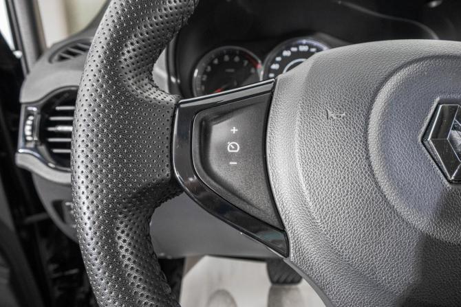 Renault Koleos I Рестайлинг 2 с пробегом 2013 года, цена 1 299 000 рублей, 194000 км, внедорожник, Автокод Объявления