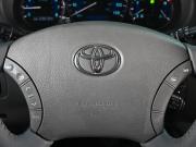 Toyota Sienna II Рестайлинг Ростов-на-Дону  - изображение 37