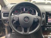 Volkswagen Touareg II Великий Новгород  - изображение 39