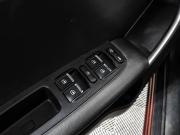 Chery Tiggo 3 I Санкт-Петербург  - изображение 28
