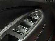 Ford Kuga II Ижевск  - изображение 63