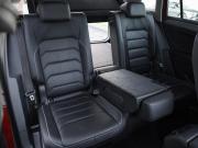 Volkswagen Tiguan II Рестайлинг Санкт-Петербург  - изображение 65