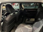 Toyota Highlander IV (XU70) Москва  - изображение 18