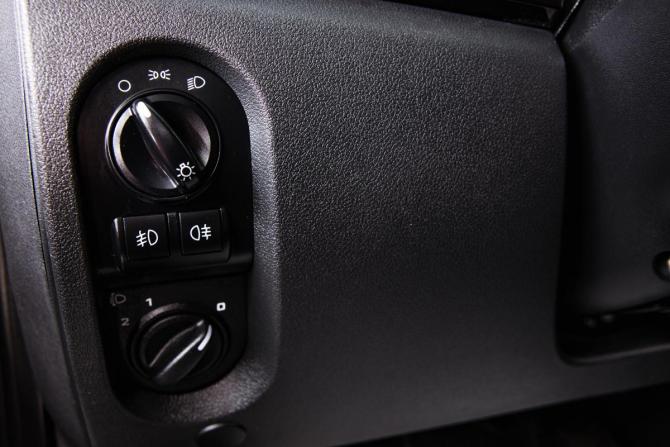 Lada (ВАЗ) Granta I Рестайлинг с пробегом 2019 года, цена 899 000 рублей, 156000 км, седан, Автокод Объявления