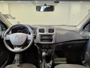 Renault Logan II Казань  - изображение 39