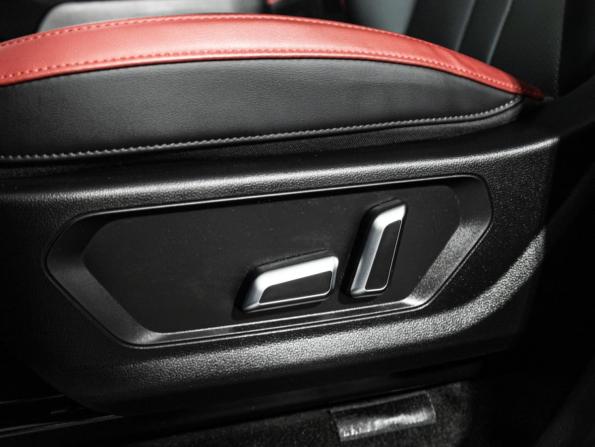 Haval H3 I с пробегом 2024 года, цена 2 429 700 рублей, 26991 км, внедорожник, Автокод Объявления