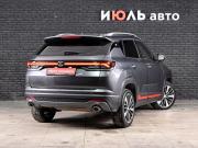 Changan CS35 Plus I Рестайлинг Екатеринбург  - изображение 26