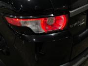 Land Rover Range Rover Evoque I Пермь  - изображение 34