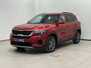 Kia Seltos I Волгоград  - изображение 29