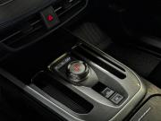 Haval Jolion I Рестайлинг Санкт-Петербург  - изображение 60