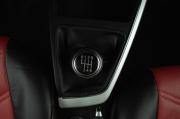 Renault Arkana I Челябинск  - изображение 34