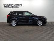 Haval Jolion I Рестайлинг Пермь  - изображение 25