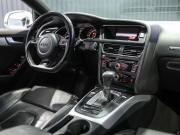 Audi A5 I (8T) Рестайлинг Ижевск  - изображение 28