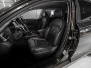 Kia Optima IV Рестайлинг Москва  - изображение 37