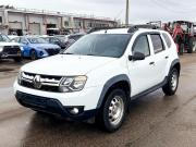 Renault Duster I Рестайлинг Нижний Новгород  - изображение 17