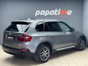 BMW X5 II (E70) Тверь  - изображение 18
