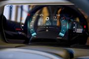 BAIC U5 Plus Ростов-на-Дону  - изображение 35