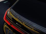 BMW 7 серии VI (G11/G12) Рестайлинг Москва  - изображение 39