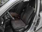 Kia Rio IV Челябинск  - изображение 42