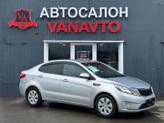Kia Rio III Альметьевск  - изображение 10