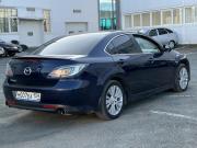 Mazda 6 II (GH) Пермь  - изображение 9