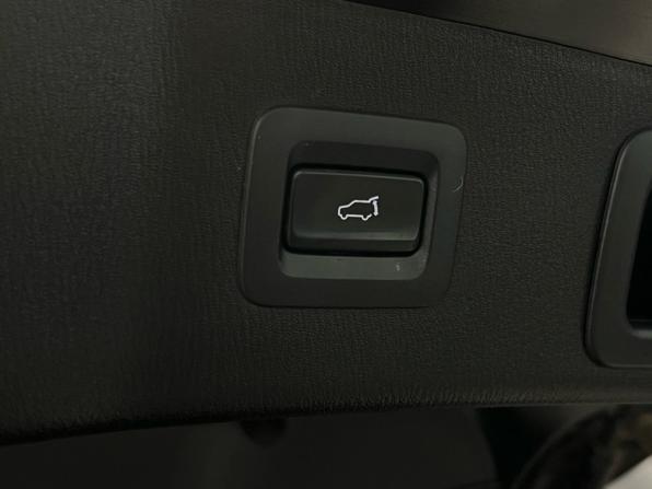 Mazda CX-5 II с пробегом 2017 года, цена 2 740 000 рублей, 116443 км, внедорожник, Автокод Объявления