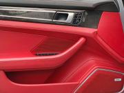 Porsche Panamera II Санкт-Петербург  - изображение 57