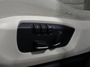 BMW X5 III (F15) Челябинск  - изображение 53