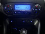 Hyundai ix35 I Курск  - изображение 35