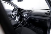 Kia Rio III Тюмень  - изображение 38