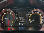 Lada (ВАЗ) Granta I Рестайлинг Тольятти  - изображение 33